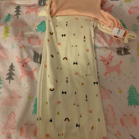 ‼️SOLD‼️ - Picture 4 of 5